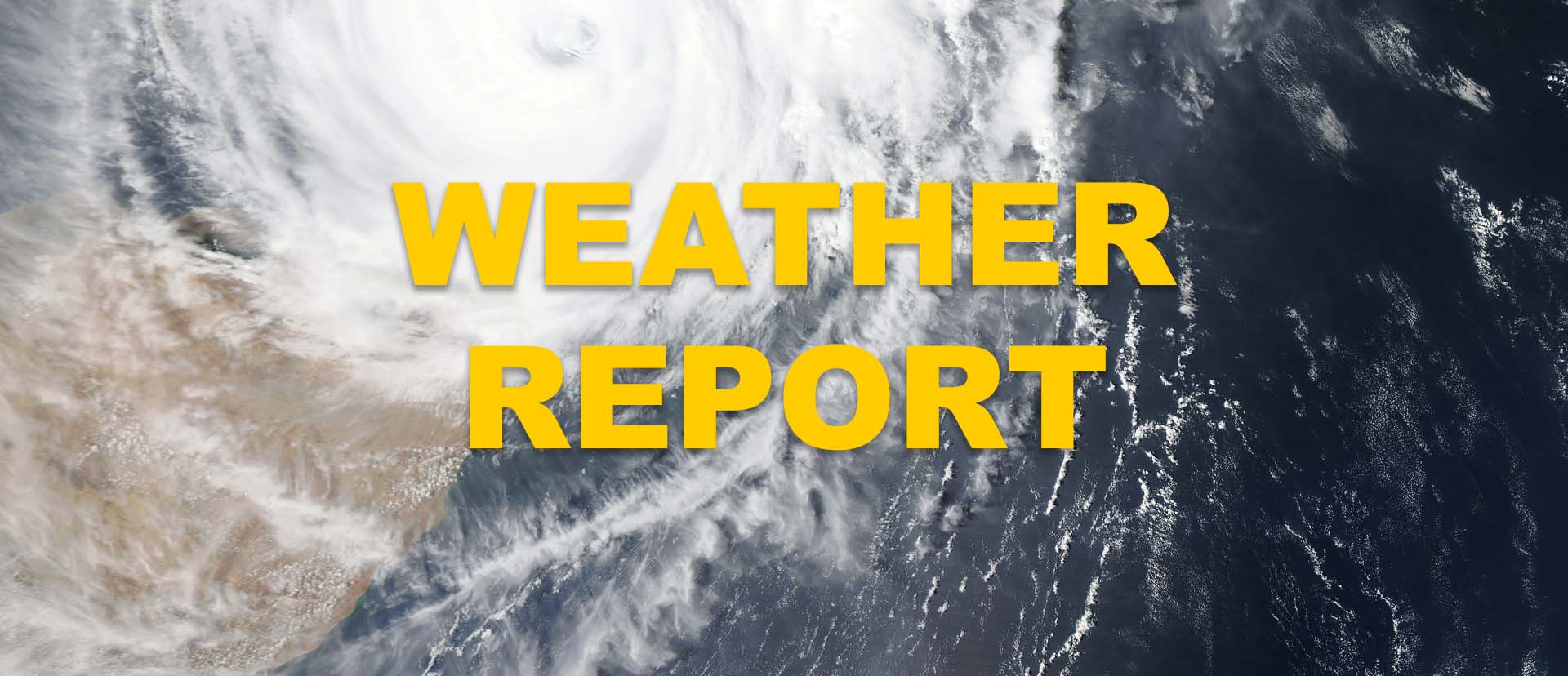 High Wind Warning for San Luis Obispo County Interior Valleys