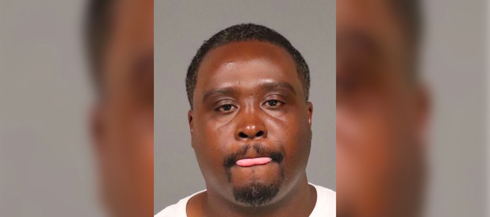 Jury Convicts Oceano Man of Raping 16-Year-Old