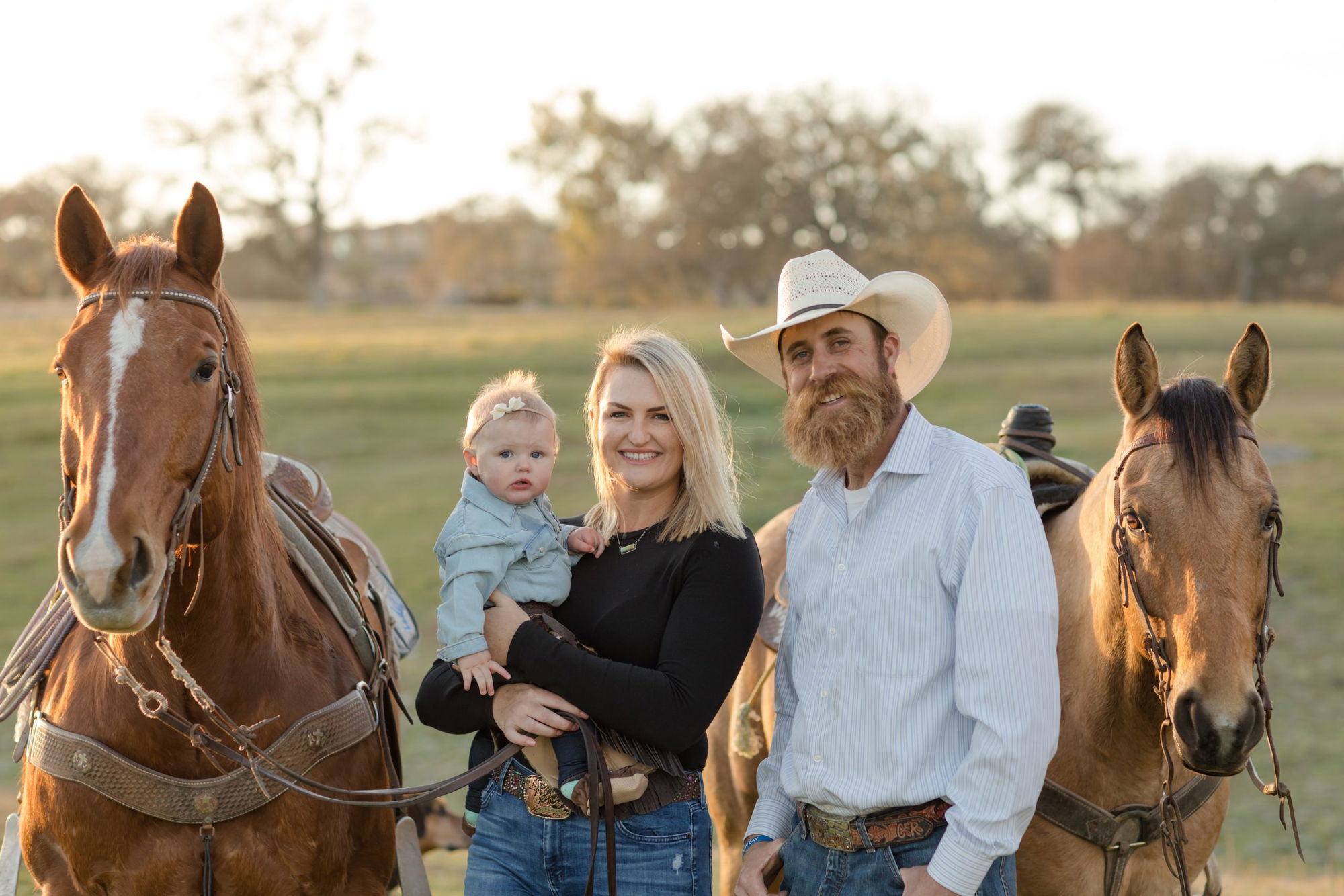 Paso Rotarian Ashley Wilken nominated as Woman to Watch