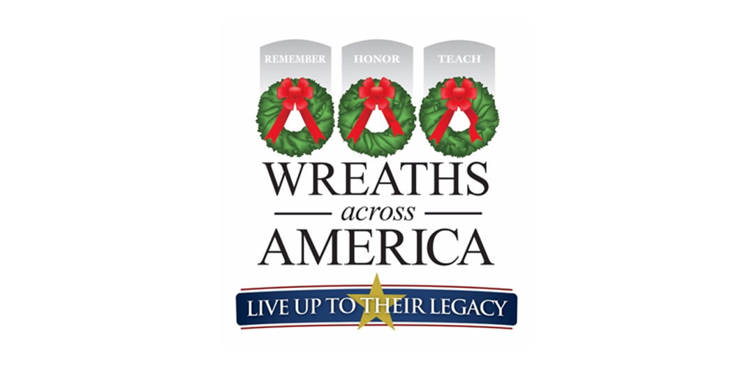 Wreaths Across America Celebrates Juneteenth, Remembering Charles Walter David Jr.