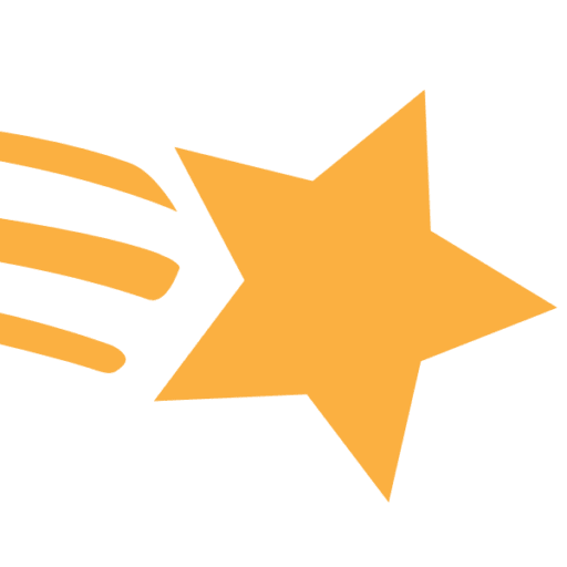 SYV People Helping People adds new board member