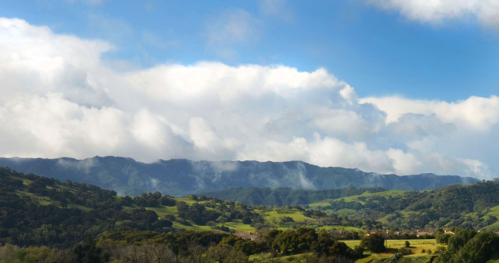 Lecture July 8 on how groundwater issues are addressed in the SYV
