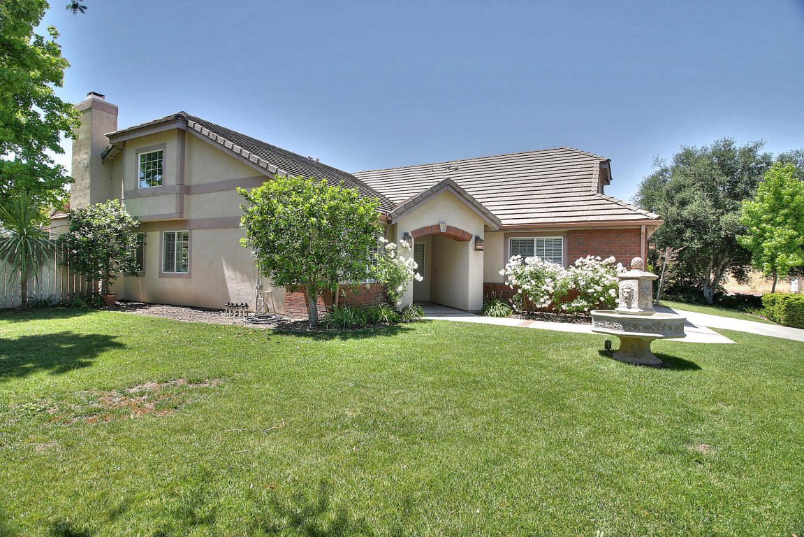 Berkshire Hathaway Open Houses Memorial Day Weekend