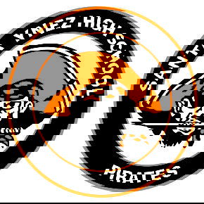 Jen Rasmussen hired to lead SYHS girls basketball program