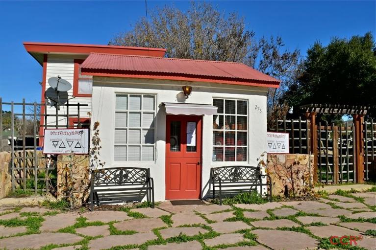 Berkshire Hathaway Open Houses June 4-5