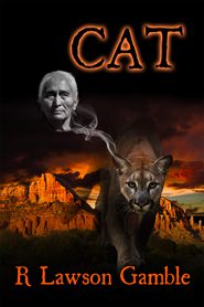 Los Alamos author R. Lawson Gamble book launch