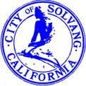 Solvang sidewalk masterplan workshop Monday