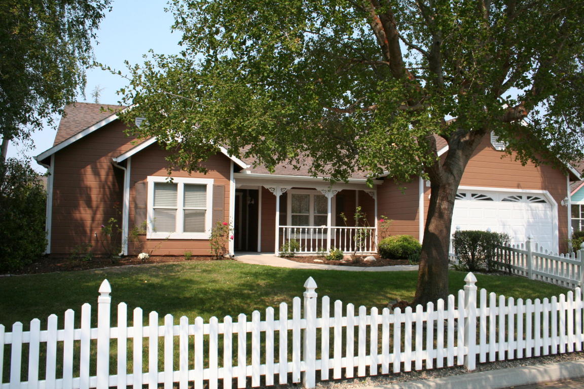 Berkshire Hathaway Open Houses Sept. 3 & 4