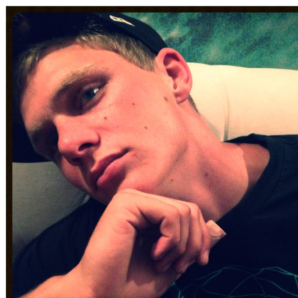Solvang man identified in crash last Saturday