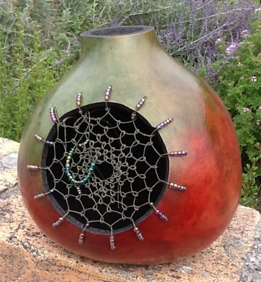 Wildling Museum offering workshops