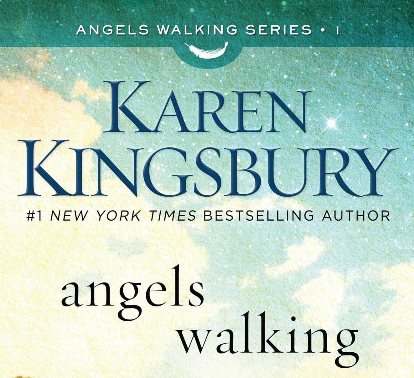 LA Times reporter and best selling author to speak in Santa Ynez