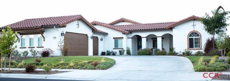 Berkshire Hathaway Open Houses 9.17 - 9.18