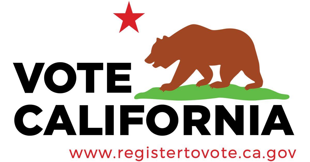 National Voter Registration Day