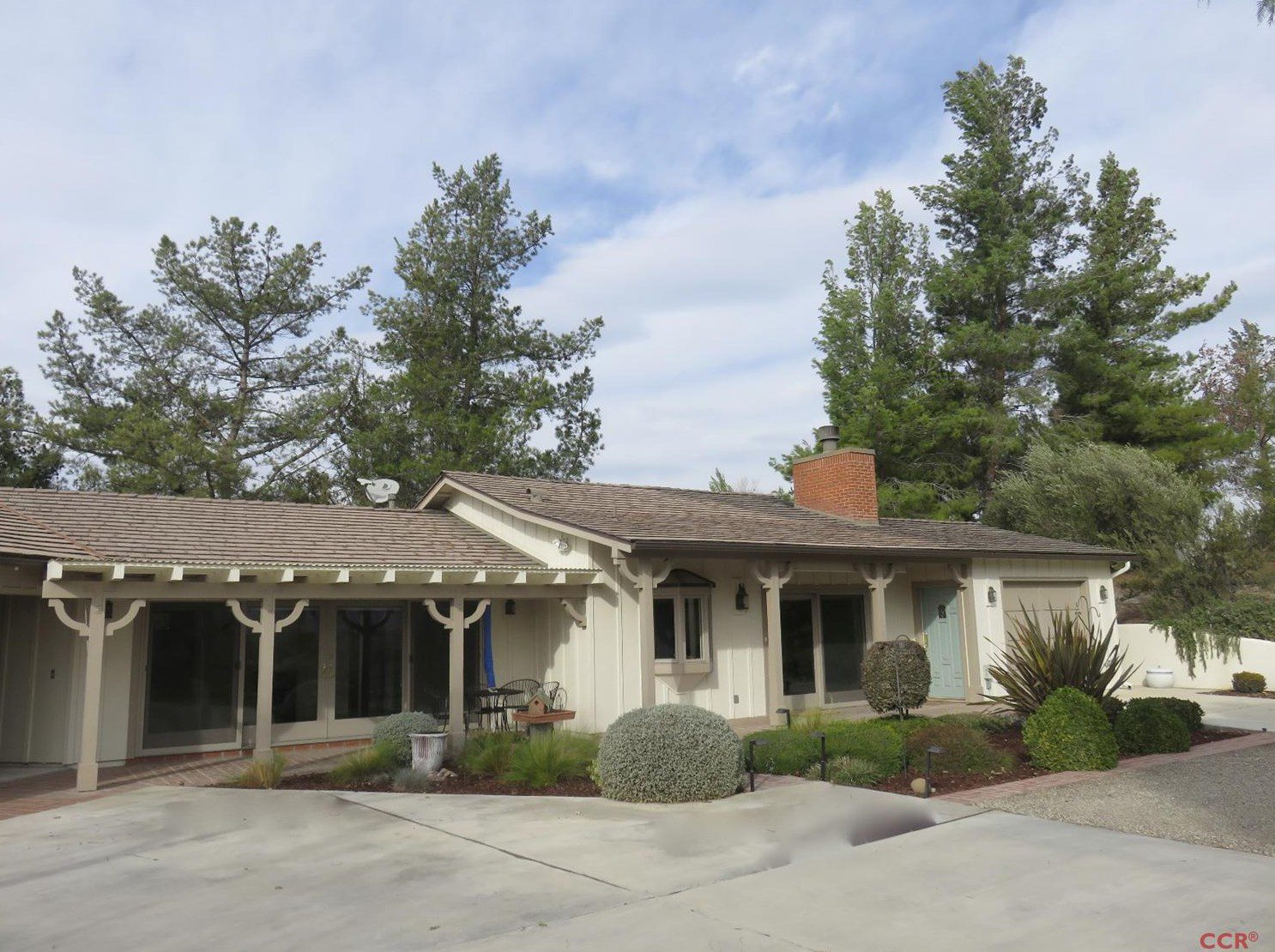 Berkshire Hathaway Open Houses 10.8 – 10.9