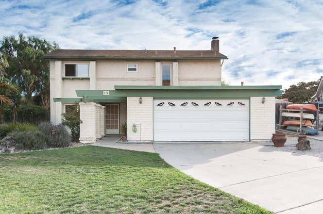 Berkshire Hathaway Open Houses 10.29 - 10.30