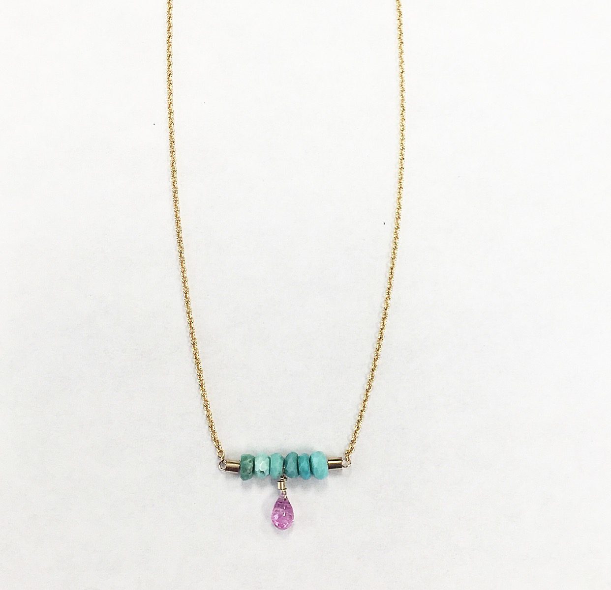 gold-and-precious-stones-b-cornelius