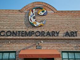 The C Gallery to host local jewelry designers at "Wear Something Beautiful"