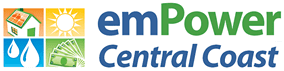 empower_logo