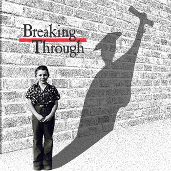PCPA's Breaking Through Tour