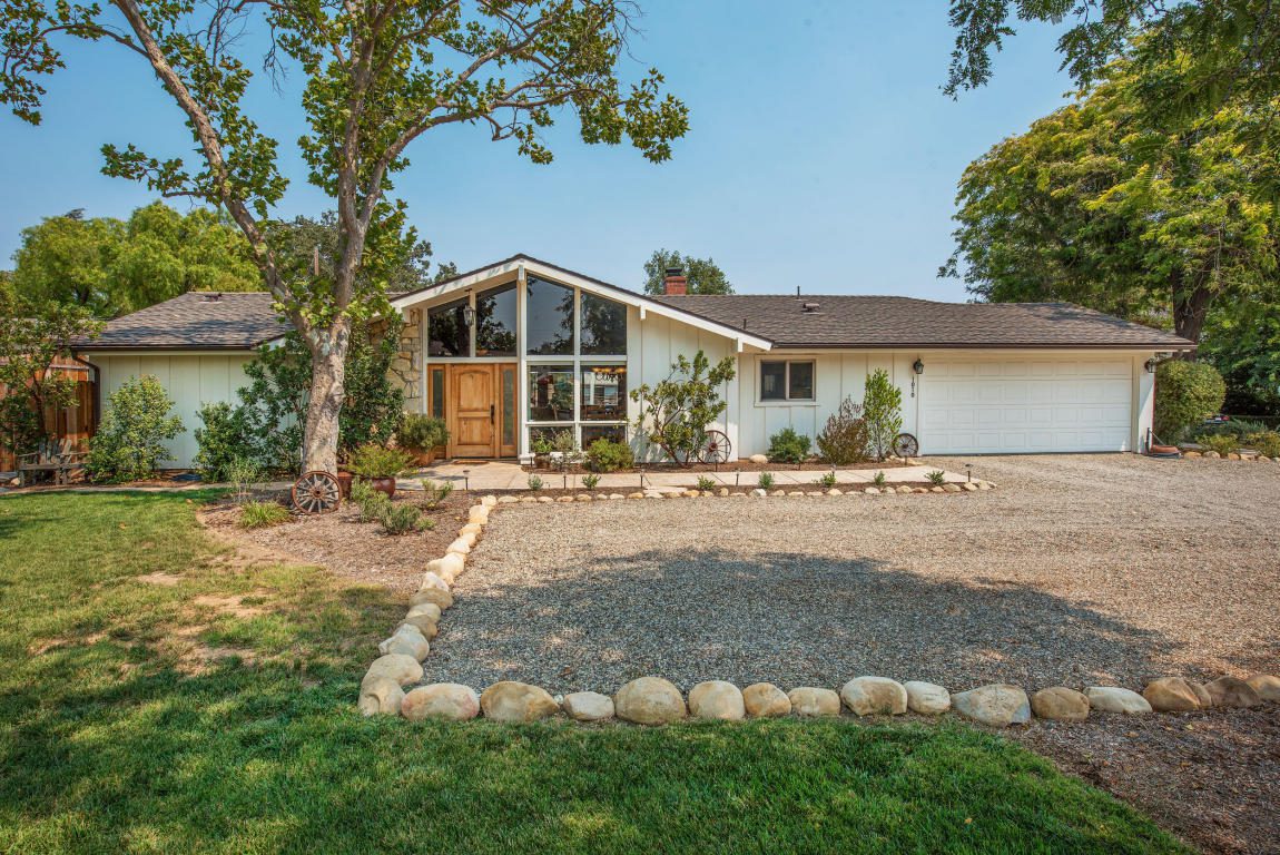 Berkshire Hathaway Open Houses 11.12- 11.13