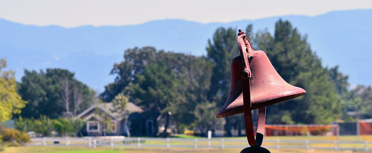 Bestselling author discusses moral courage on Dunn podcast