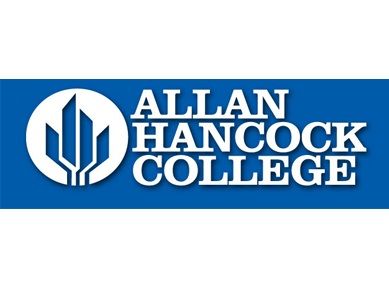 SQUEEZE IN SOME CLASSES! SHORT-TERM CLASSES AT HANCOCK START OCT. 14