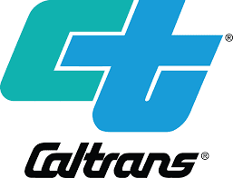 Lane closure in Gaviota Monday, June 4