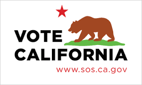 California voters approve recreational marijuana; and tougher gun laws
