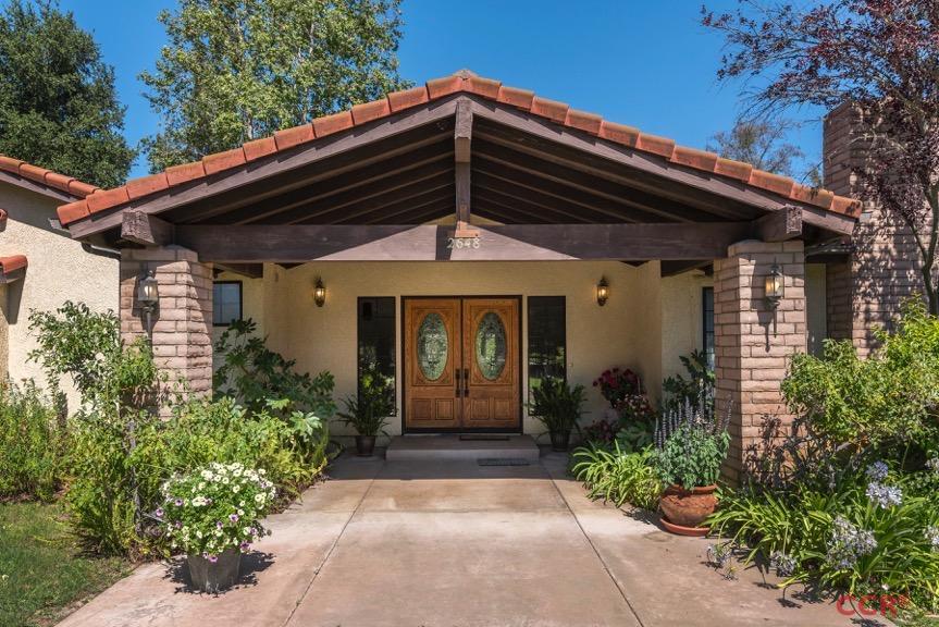 Berkshire Hathaway Open Houses 12.3 - 12.4