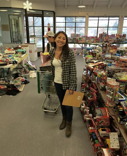 PHP finalizes Fulfill-A-Wish program for Christmas