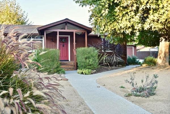 Berkshire-Hathaway Open Houses 1.14-1.15