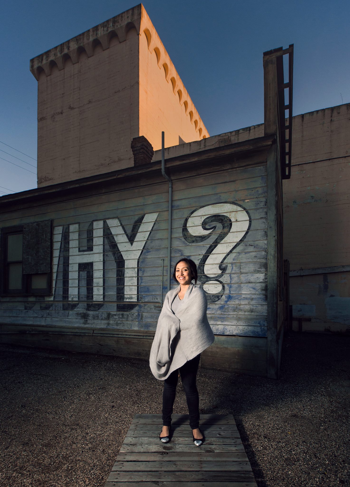 SYV native helping lead Lompoc Theatre restoration