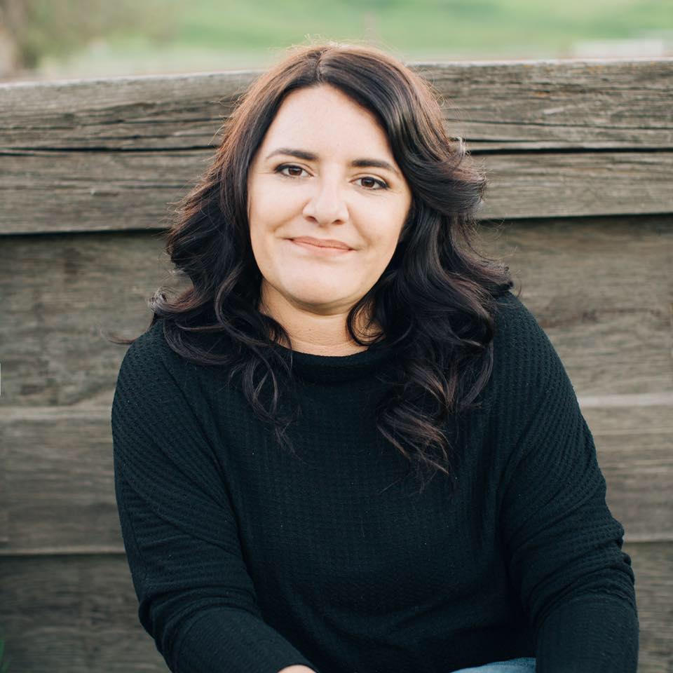 SYV Star publisher named a finalist for entrepreneurship award