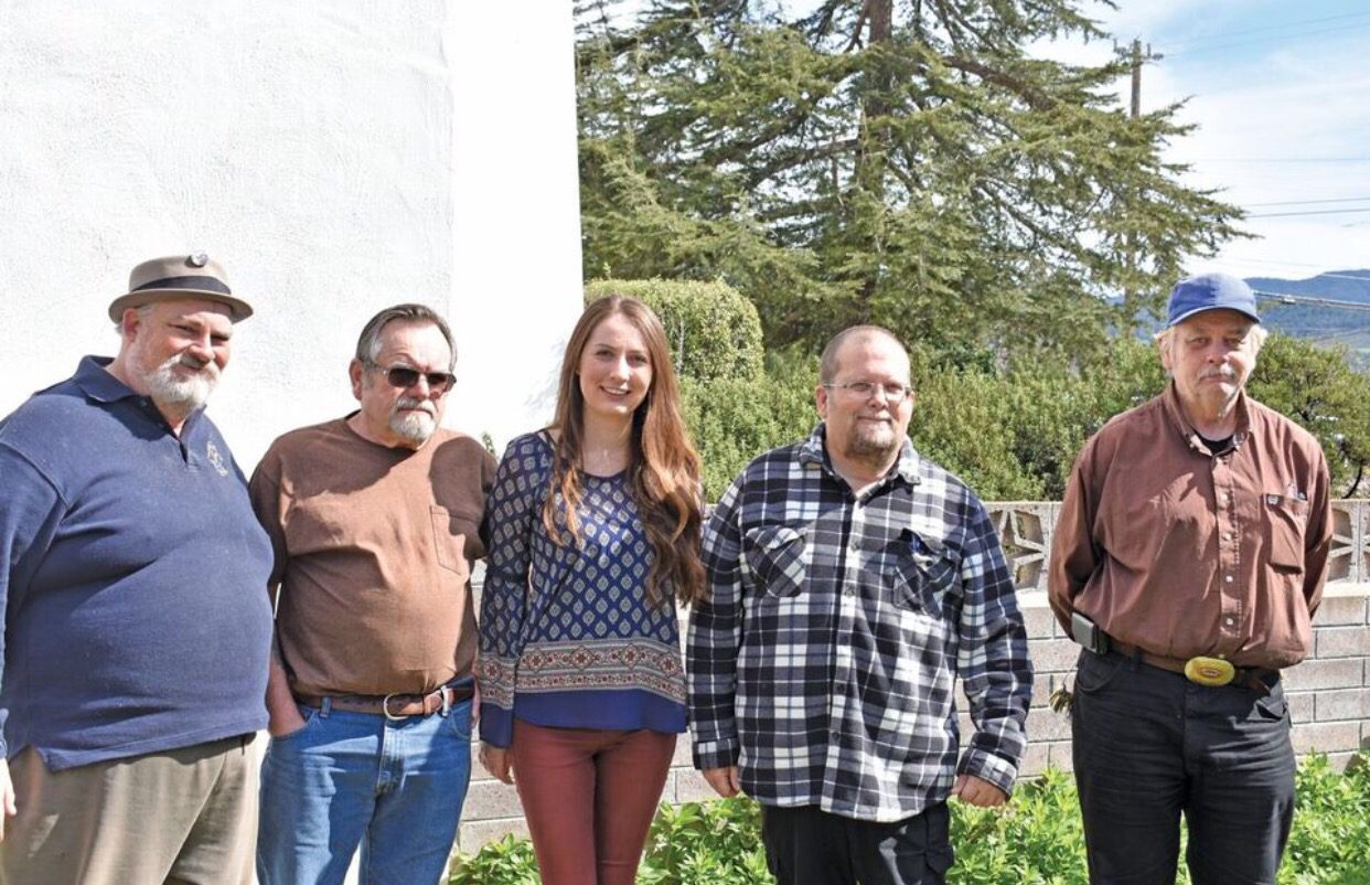 Jodi House expands brain-injury help to SYV