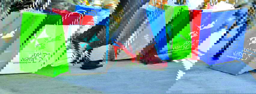 Consumer spending still expected to grow in 2022, but at slower pace