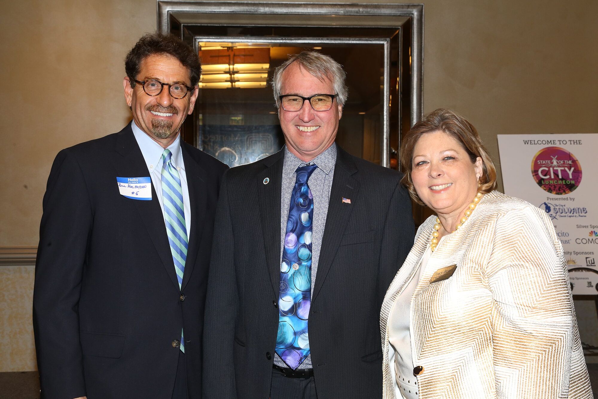 State of City talk draws crowd in Solvang