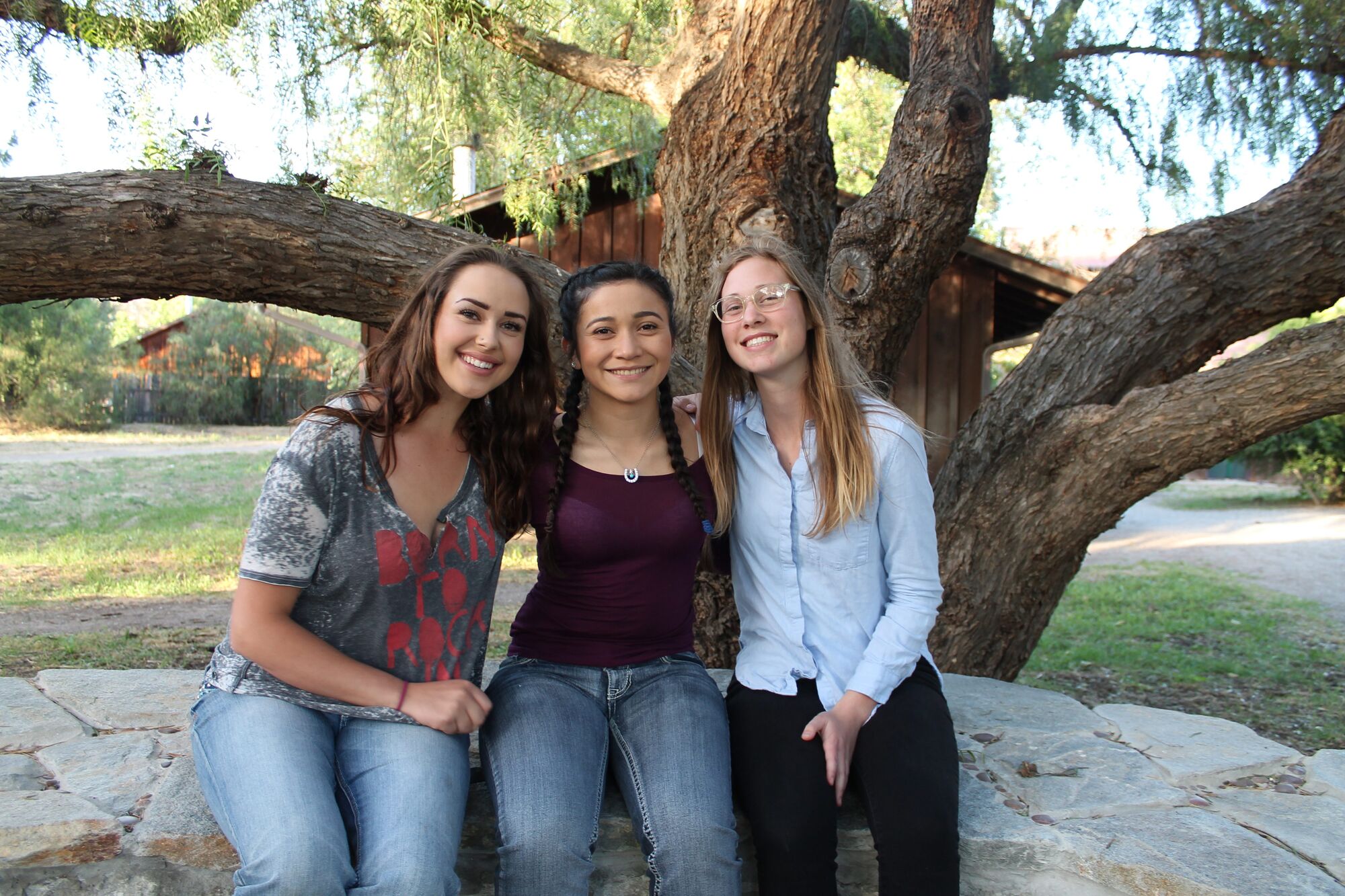 Local Midland students prepare for life after graduation