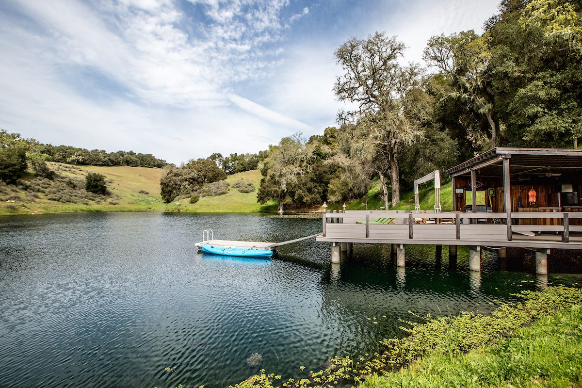 Debate continues on short-term rentals in county