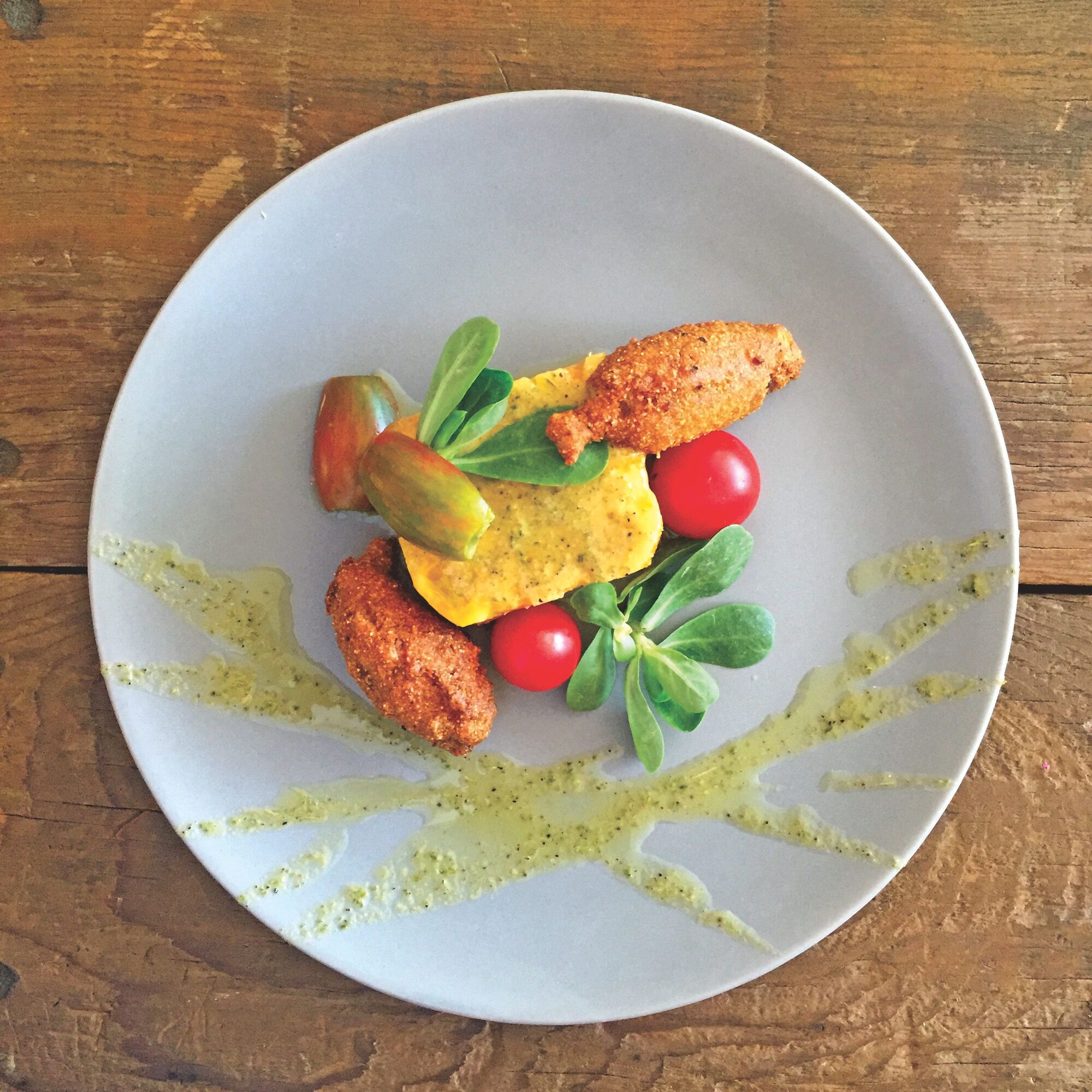 PICO celebrates its first year, announces plans for second