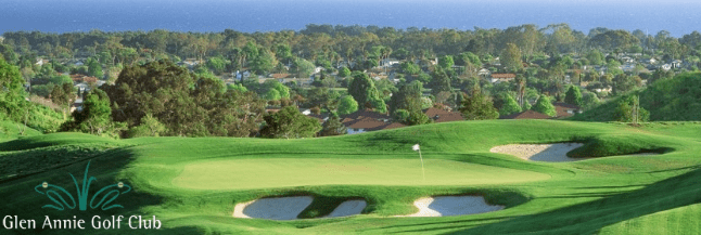 Free event offers help with joint pain — and golf