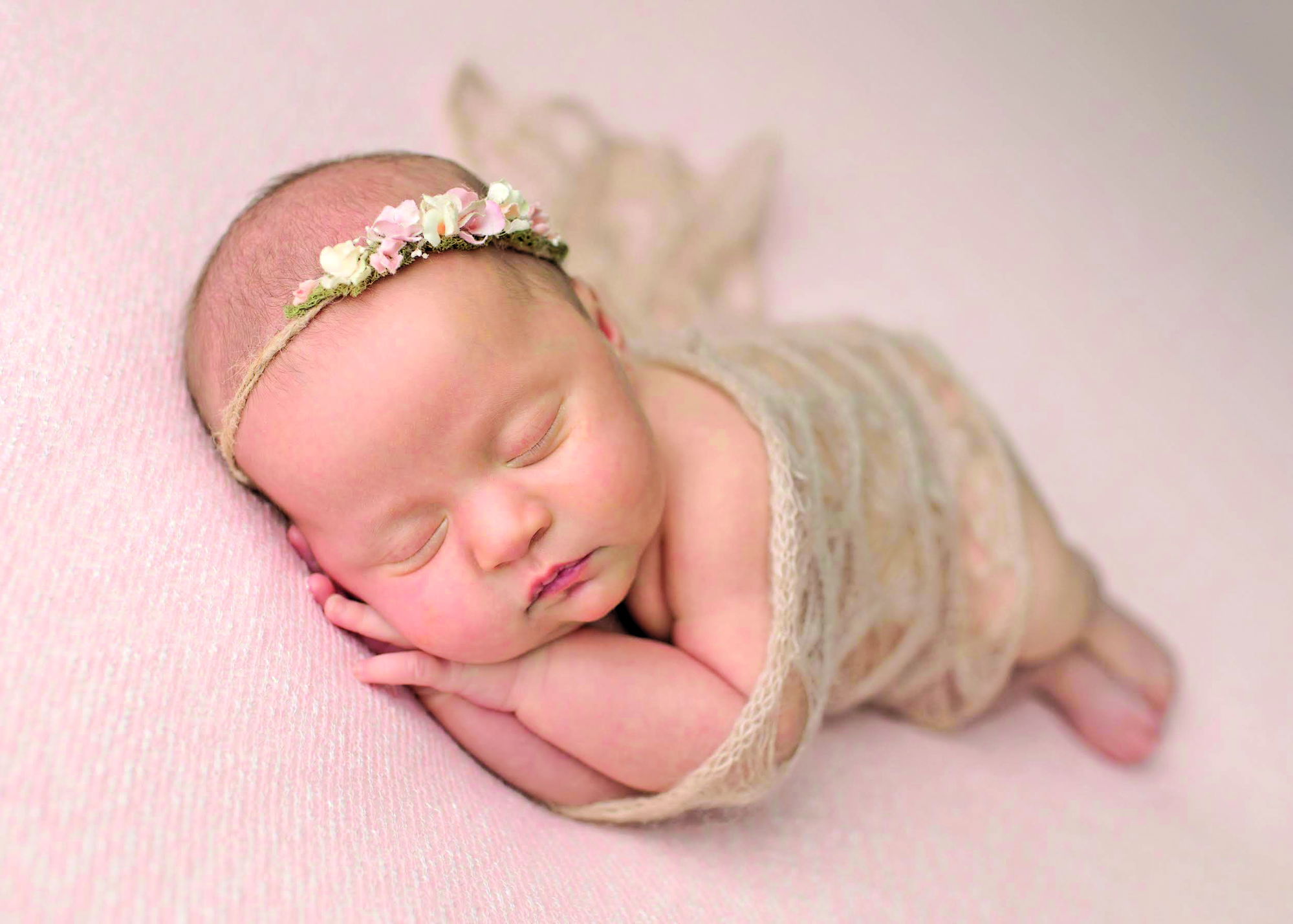 Star Baby Announcements