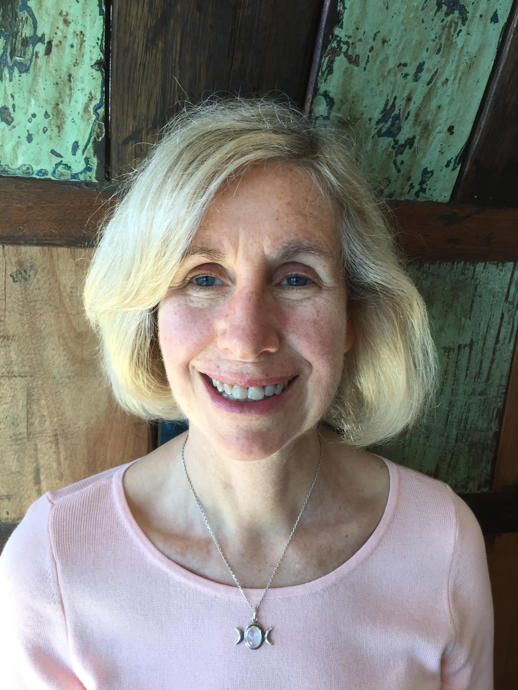 SYV attorney nominated to county planning commission