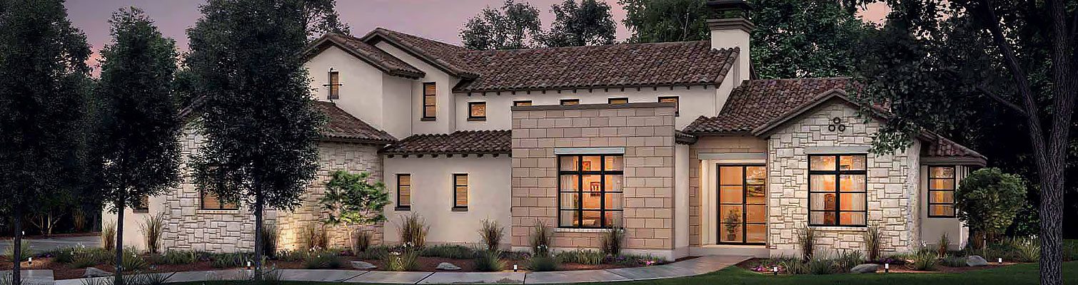 Cheryl Ladd says Santa Ynez Valley aesthetic inspires her designs in Texas Hill Country