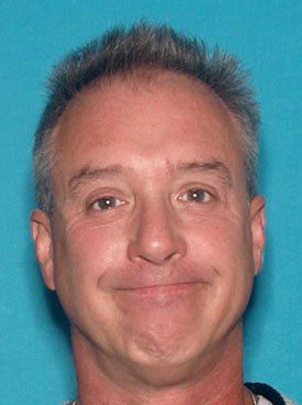 Body of Man Missing Since June Found in Creek Near Gaviota