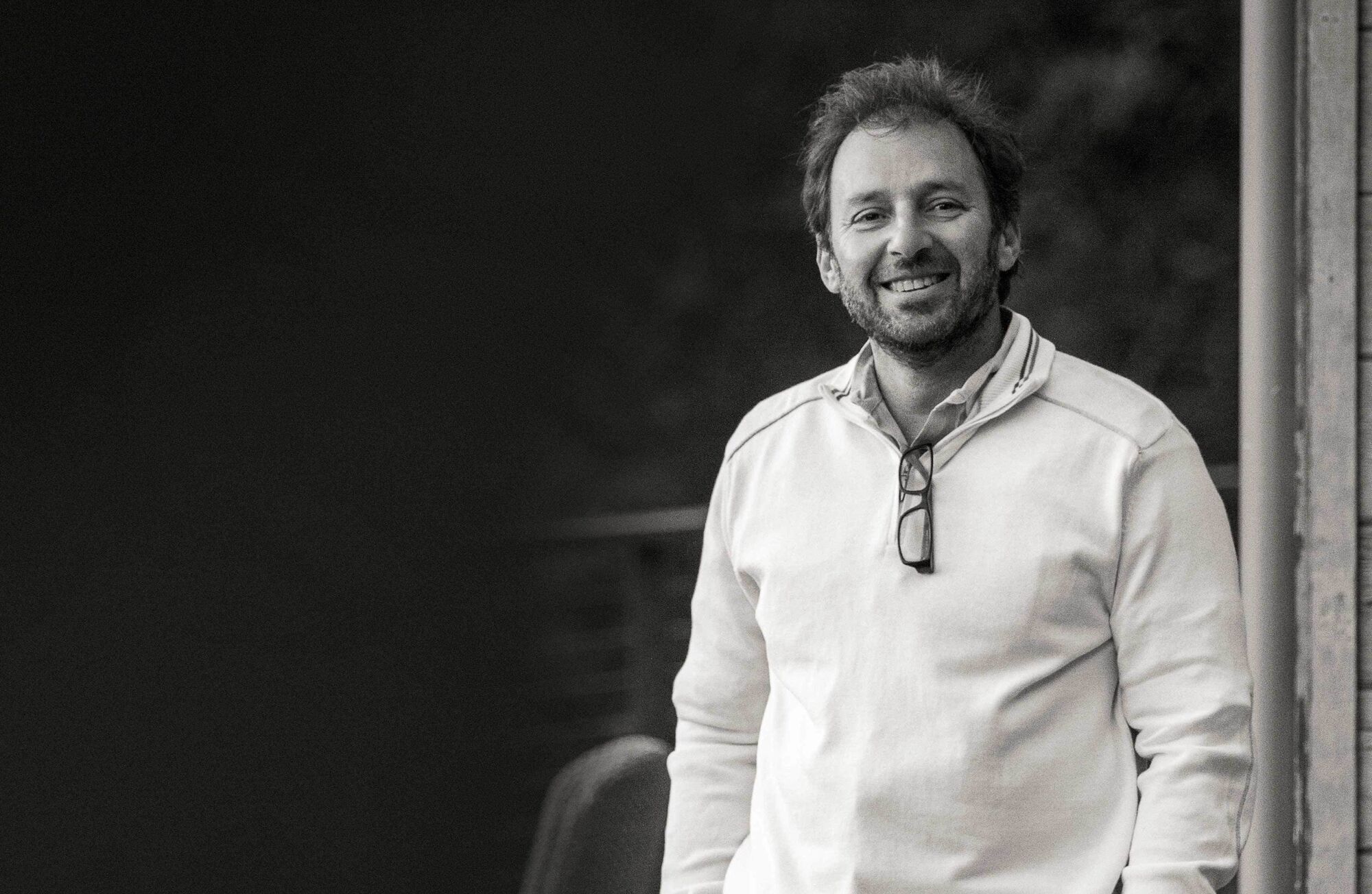 Famed winemaker joins local vineyard as consultant