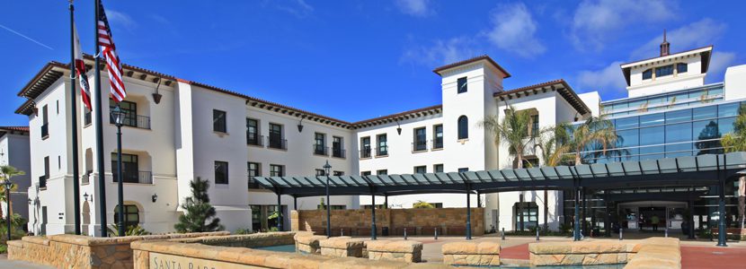 Cottage Meet the Doctor event Jan. 31