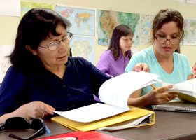 Fall registration open for 80 tuition-free SBCC Career Skills Institute classes