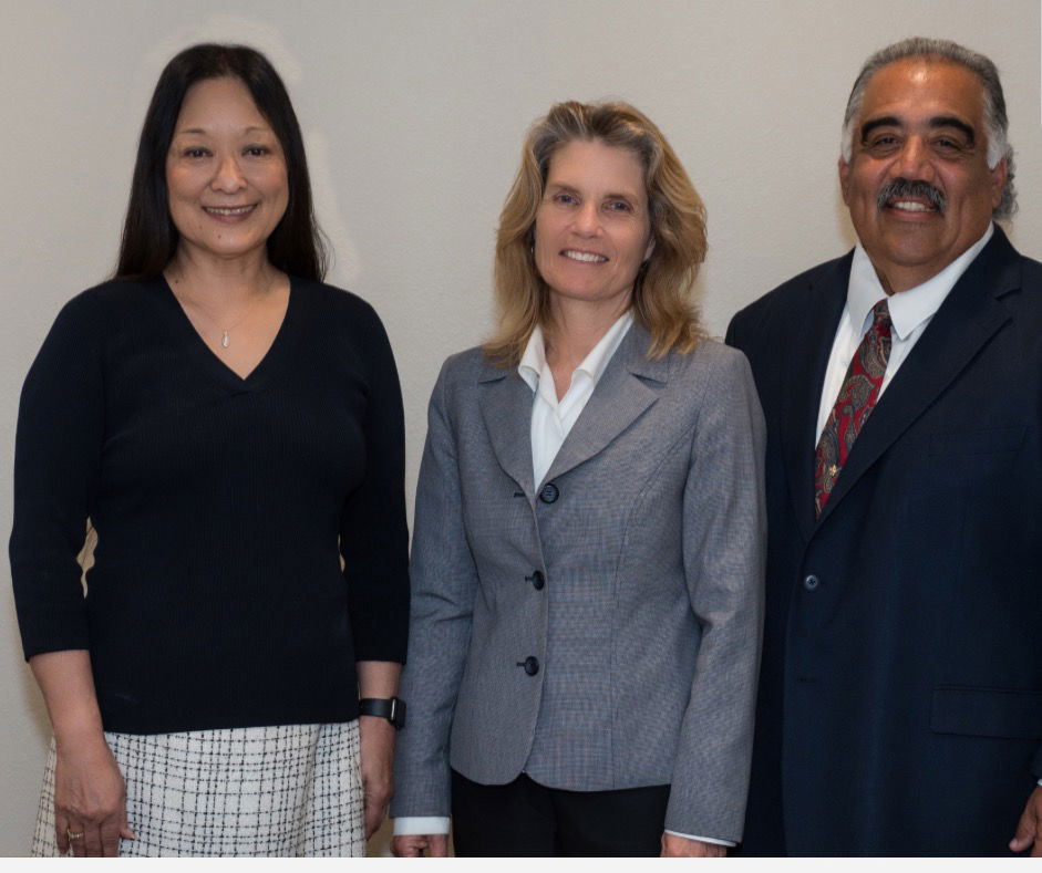 2 social service agencies merge