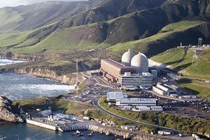 PG&E agrees to restore $16.6 million in Diablo Canyon community funding