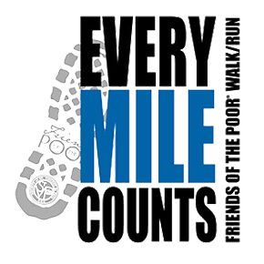 Society of St. Vincent de Paul Santa Barbara District hosts Friends of the Poor Walk/Run Sept. 30